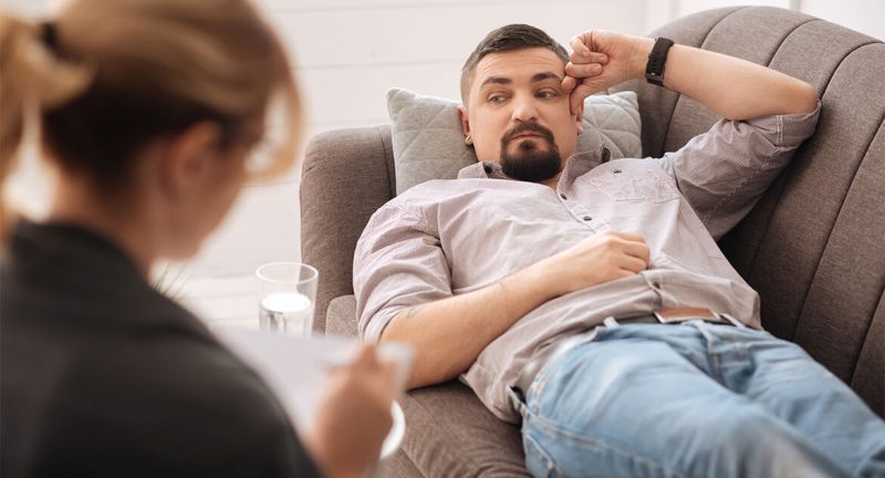 Tecniche mini-invasive per il trattamento della prostata