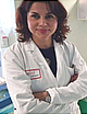Dott.ssa Diana Drochiou