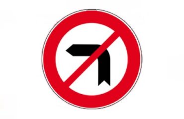 giuseppe-la-pera-urologo-roma-lapeyrnie.