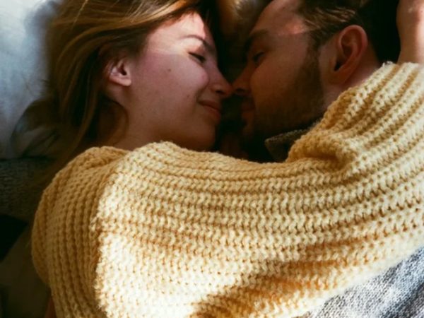 Uomini circoncisi: cosa ne pensano le donne?
