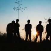 Circoncisione a che età è preferibile farla?