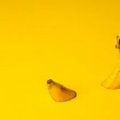Fimosi e carcinoma del pene: esiste una correlazione?