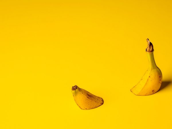 Fimosi e carcinoma del pene: esiste una correlazione?