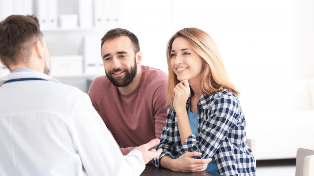 Cosa pensano le donne del pene circonciso
