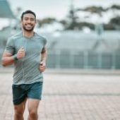 Circoncisione e prestazioni sportive: esiste un impatto?