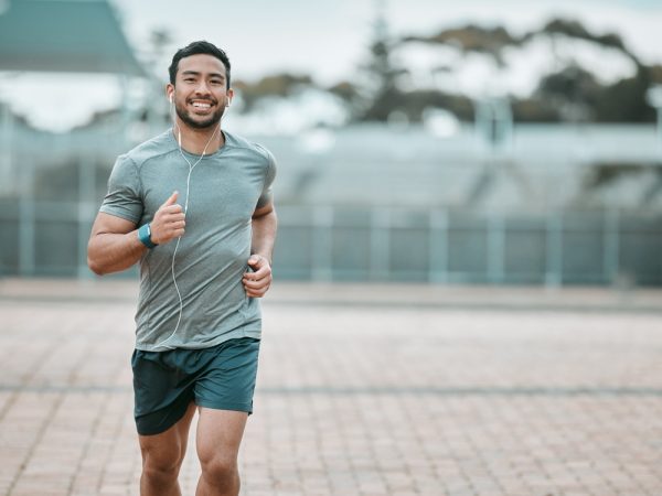 Circoncisione e prestazioni sportive: esiste un impatto?