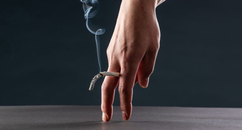 Come risolvere il problema della disfunzione erettile? Rimedi e soluzioni