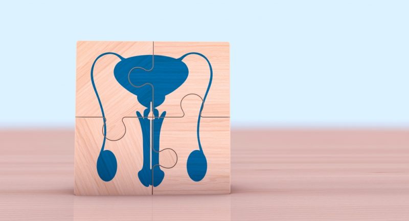 Come si fa a capire se si ha il varicocele? Segnali, sintomi e diagnosi