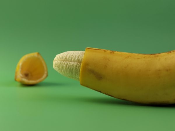 Per quale motivo si fa la circoncisione? Motivi medici, culturali e preventivi