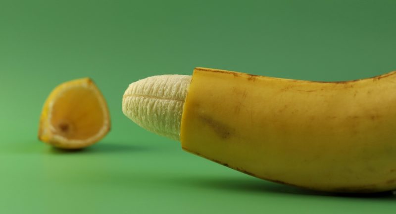 Per quale motivo si fa la circoncisione? Motivi medici, culturali e preventivi
