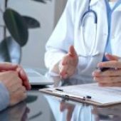 Quanto tempo ci vuole per riprendersi dopo la circoncisione? Recupero e consigli