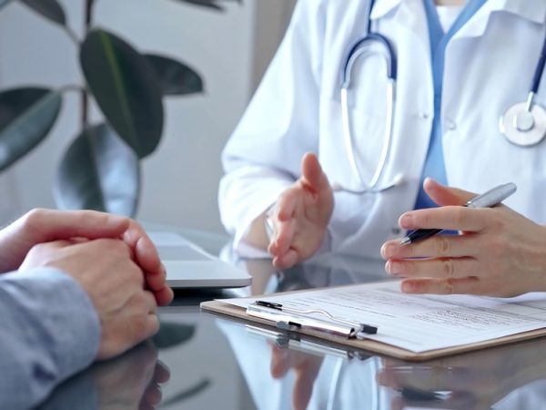 Quanto tempo ci vuole per riprendersi dopo la circoncisione? Recupero e consigli