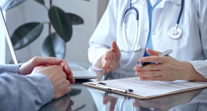 Quanto tempo ci vuole per riprendersi dopo la circoncisione? Recupero e consigli